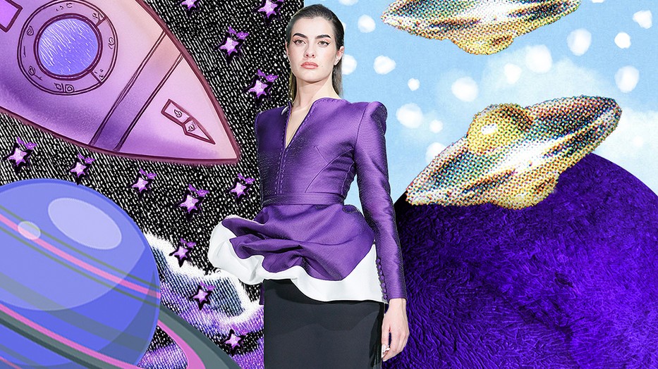 Napi horoszkóp: január 24.