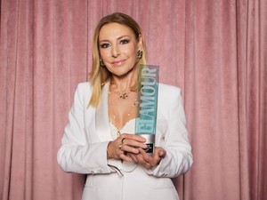 Erős Antónia: „A hitelesség nem a hangerőn, hanem a következetességen múlik”