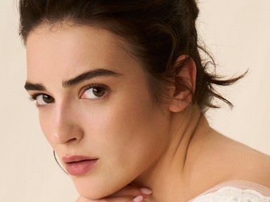A bőrápolás új luxusa: a skinminimalism – amikor a kevesebb tényleg több