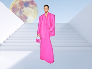 Havi horoszkóp: A Halakra elsöprő szerelem vár májusban, a Bika pedig komoly változás előtt áll