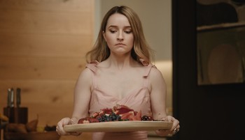 A Netflix sikersorozata megmutatja, hogy a hazugságra mindig fény derül