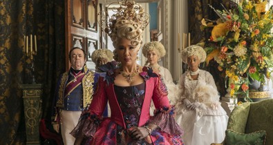 7 színész a Bridgertonból, akik eredetileg teljesen más karaktert játszottak volna, mint amit végül megkaptak