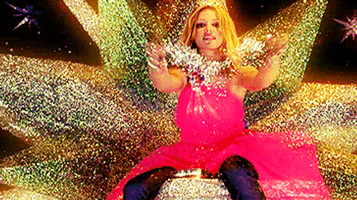 Végre! Ma szerencséd lesz - Egymondatos horoszkóp: Szeptember 26.