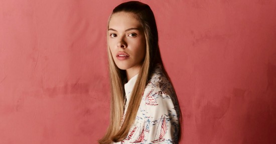 Ezért fullad kudarcba januárban a legtöbb újrakezdés, a pszichológus szerint