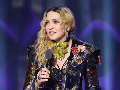 Madonna két napig kómában feküdt, megrázó vallomást tett a 67 éves énekesnő