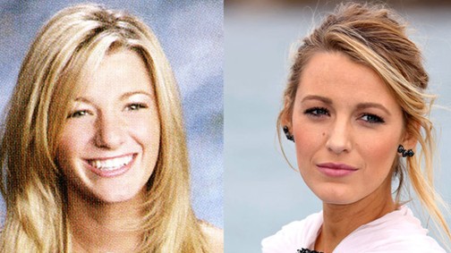 Jennifer Lopez ballagási tablóképe szenzációs!!!