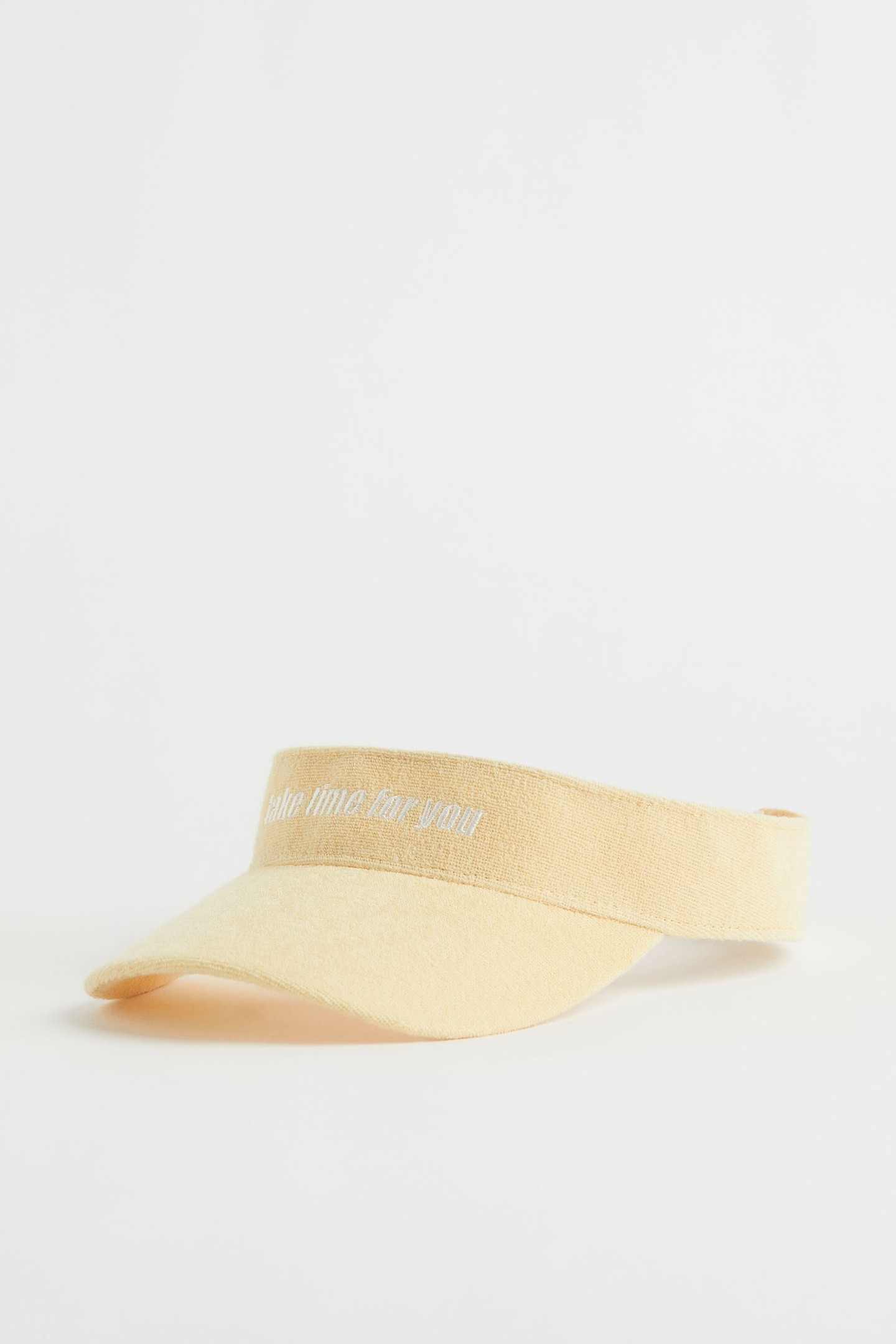 Napellenző H&M 3995 Ft