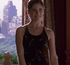 Ma kiderül, ha rosszul választottál partnert - Egymondatos horoszkóp - március 6. szerda