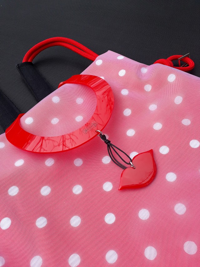 Down szindrómás kisfiával tervez Kesserű Andrea - interjú a KesHa márka alapítójával