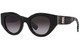 Napszemüveg BURBERRY - Optic World 25% kedvezmény a GLAMOUR-napok Summer Weeken