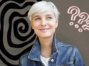 Kitéped az ősz hajszálaidat? Ezért állj le vele azonnal!