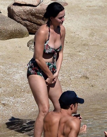 10+1 hihetetlen bikini, amit soha ne vegyél fel