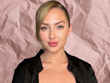 Selenvie: „Asztrológiai vihar közeleg: ezek az energiák felkavarják az életedet októberben”