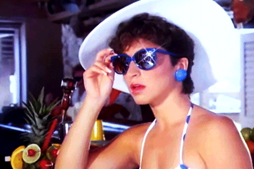 GLAMOURSZKÓP 2014. november