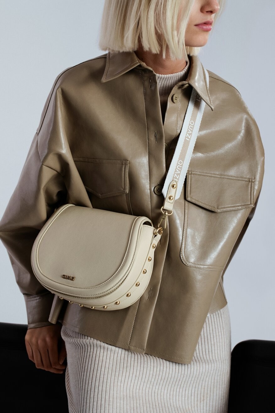 Csizma QUAZI - CCC 8335 Ft