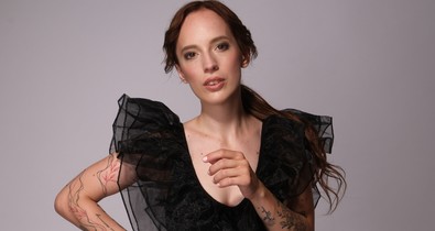 Budapestről Milánóig: egy fiatal tervező útja a nemzetközi divat színpadára