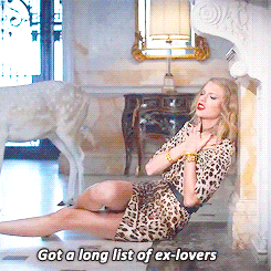 Van elfogadható szám, amennyiben a szexuális partnerekről van szó?