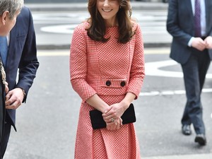 Ez Kate Middleton legjobb ruhája!