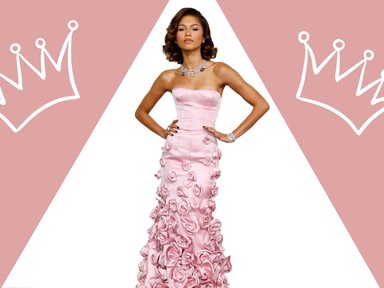 Nem nepo baby sztárok, akik híres szülők nélkül küzdötték fel magukat a csúcsra