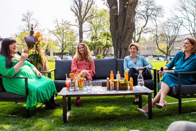 Miért fontos a fényvédelem? Káros a szolárium? - Végre választ kapsz