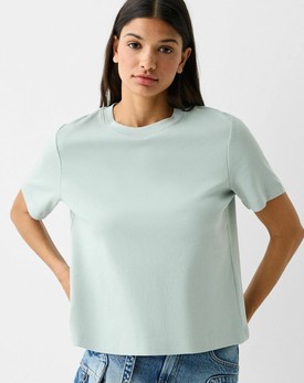 BERSHKA - zalando.hu 3995 Ft