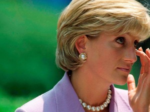 Még mindig nem került elő Diana hercegnő autóbalesetének egyik legfontosabb szemtanúja