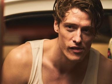 Kovács Tamás: „Gazdagabb az ember lelke, ha határon túl születik”