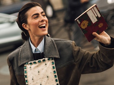 Meglepő, de igaz: kétszázszor hosszabb ideig emlékszünk egy sértésre, mint egy bókra