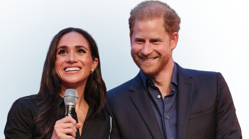 Harry herceg és Meghan Markle véget vetettek a találgatásoknak: hatalmas hírt jelentettek be