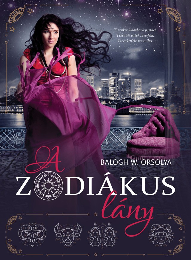 Ajándék az utolsó pillanatban: 9 könyv, ami biztos nincs meg neki