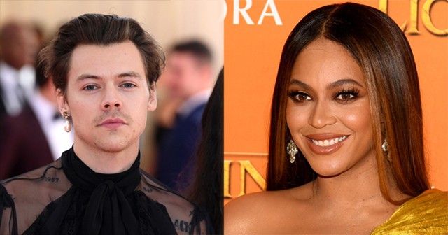 Hírességek, akikről nem tudtad, hogy show-műsorok által váltak ismertté