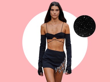 Napi horoszkóp: A Bak ne engedje, hogy korlátozzák, a Halaknak új hódolója lesz - július 28.