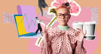 Két kulcsember van, aki rengeteget lendíthet a karriereden: szervezetpszichológus mesél a fontosságukról