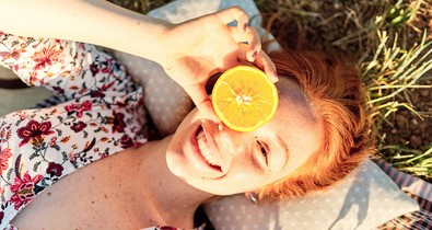 Ez a világ 7 legegészségesebb gyümölcse, de alig eszel belőle