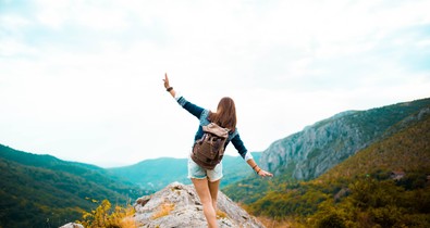 Kvíz: Mennyire ismered a világ híres nevezetességeit? 10 ikonikus helyszín, amit minden világjárónak tudnia kell