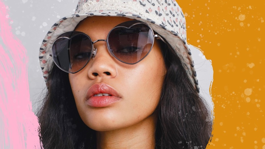 5 tipp, hogy kibírd, amíg kinyitnak a fodrászatok