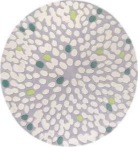 Szőnyeg Teppich 239 euró 