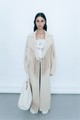 NANUSHKA RESORT 2025
