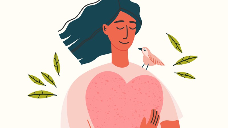 8 ingyenes öngondoskodási tipp, amivel feldobhatod a napodat