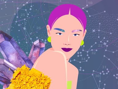 Rák éves horoszkóp: 2024-ben önmagad legjobb verziója leszel, és senki nem tud majd megállítani