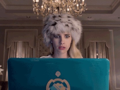 Jaj, ne! Meglátod ezt a cipőt és kifutsz a világból - tényleg ez lesz a trend?