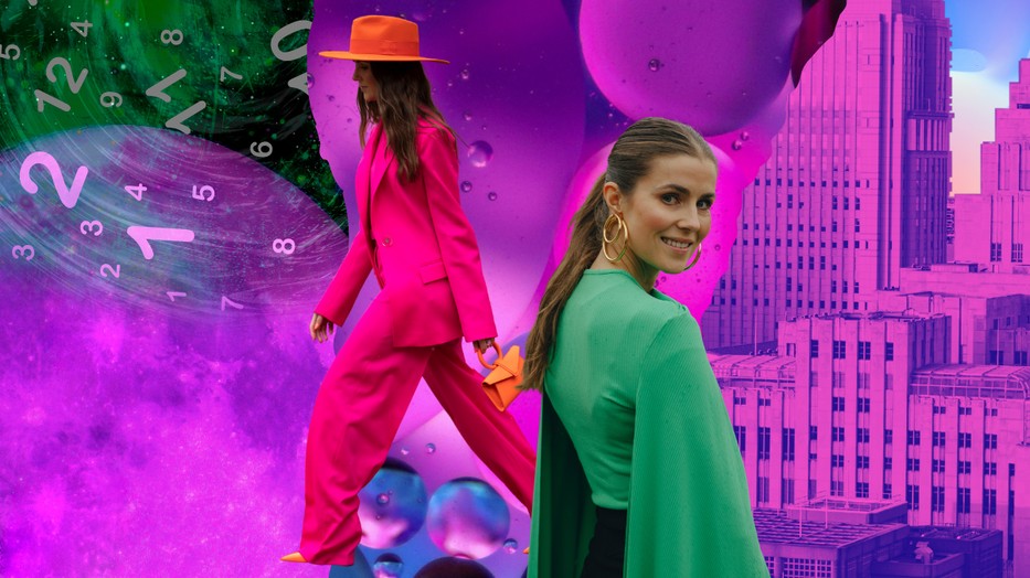 Erre számíthatsz márciusban a csillagjegyed alapján