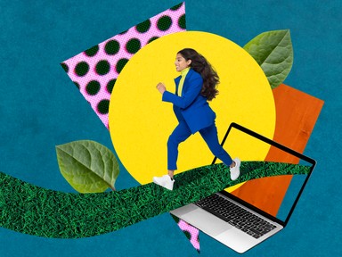 Hogyan mondj fel felkészülten? Segítünk!