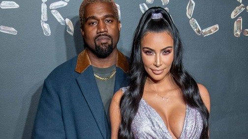 Májusban érkezik a negyedik Kardashian baba