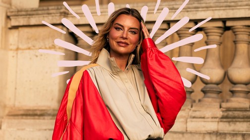 Botox hatású termékek, amikkel akár 5 évet is fiatalodhatsz