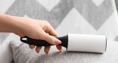 Eddig csak a vérprofik ismerték ezeket a ruhahengeres módszereket, pedig mindenkinek tudnia kellene róla