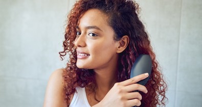 10 ok, ami hajhullást okozhat, pedig nem is gondoltad volna