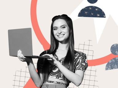 Felejtsd el a diplomát – Ezek a skillek döntik el az állásinterjút