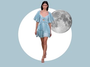 Napi horoszkóp: A Nyilasban felébred a szenvedély, az Oroszlánra új lehetőségek várnak - május 30.