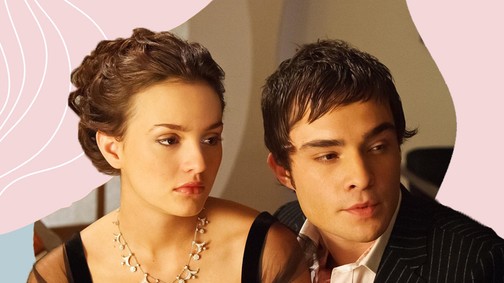 5 szerelmi csalódás és szakítás, amelyen mindannyian átesünk